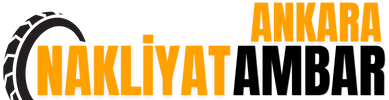 Antalya Çardak Ambar